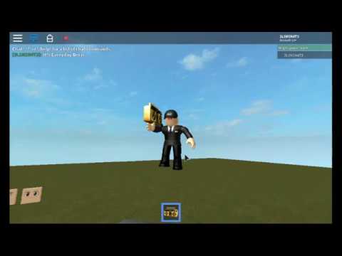 The Fall Of Jake Paul Roblox Music Code Robuxfree Gift - jake paul roblox game