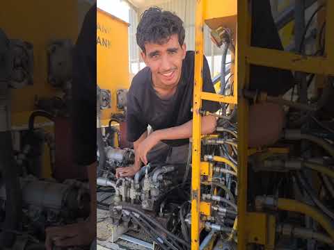 اقوى رد مز ترند السعودية اليمن 2025