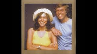 Grandad Steve's (the Original one ;)) Remix  Carpenters 