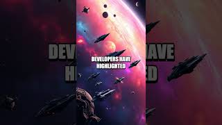 Unveiling the Impact of 'Starfield' on Next-Gen Gaming