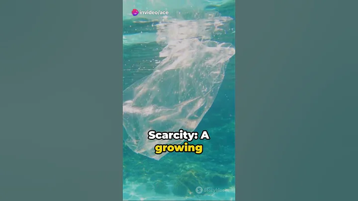 Top 5 Environmental Issues  Our Role in  Making a Difference #motivation  #nature