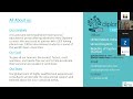 Diploma Credits Webinar 25-05-2025 | Study Abroad with Diplomacredits 🎓