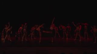 Rufar - Cia Cylene Penhavel