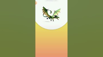 t - rex + pterodactyl = ??😈😈😈?? #combination #animash #new 🥳🥳 #viral