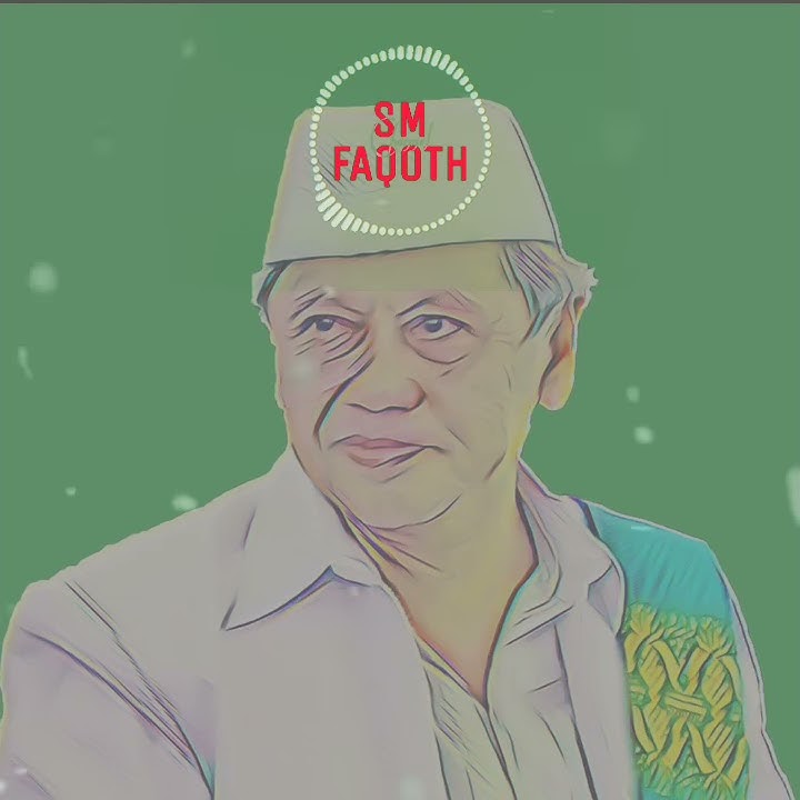 Story WA Kalam Ulama ' Pentingnya Ngaji Al-Qur'an