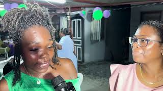 Kerstviering PARA RELAX CLUB