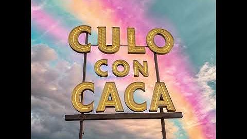 Thumbnail of Culo Con Caca