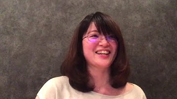 Kotlin フリーランス エージェント 1人で頑張るイメージ