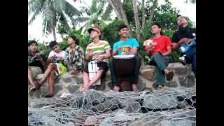 Download lagu bale setu sawangankopi kentrunk bale setu sawangankopi kentrunk
