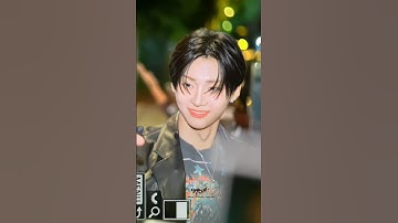 🫠✨ #sangwon #leesangwon #ald1 #alphadriveone #알파드라이브원 #idol #kpop #shorts #fyp
