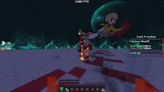 The Best Render Settings For Minecraft