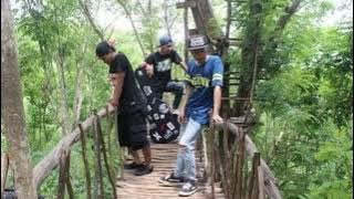 Melodic Morning - Kau Tercipta Bukan Untuku (Ratih Purwasih cover)