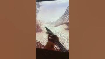 Did you know this from MW2? #callofduty #modernwarfare2 #nostalgia #shorts