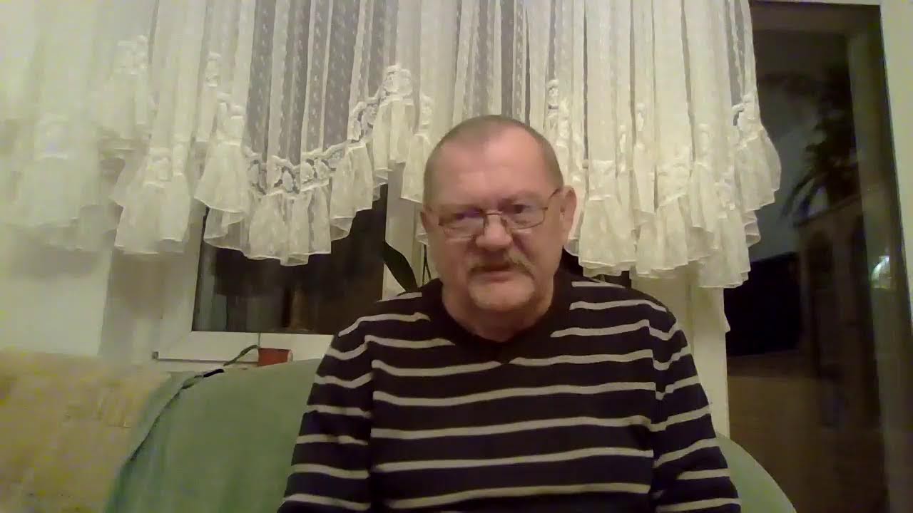 Auslosung des Weih-nachts Gewinnspiels