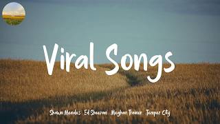 Spotify Songs 2026 - Spotify Playlist - Songs Playlist 2026