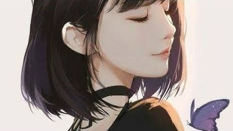 Most important questions unit 2 AKTU KCS 071/KAI 501 Artificial Intelligence