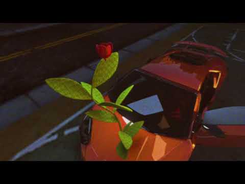 thumbnail img16x9
