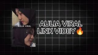 aulia viral tiktok link videy no password