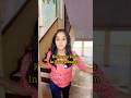 #rainyseasonvideos #shreyakittur #monsoon
