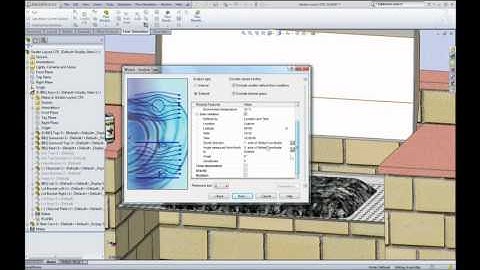 SolidWorks Simulation: Solving the Beer Can Conundrum