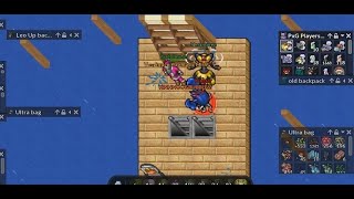 pokexgames shiny kingler