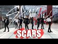 K POP IN PUBLIC ONE TAKE Stray Kids 스트레이 키즈 Scars Cover By Crowned Clown K POP IN PUBLIC ONE TAKE Stray Kids 스트레이 키즈 Scars Cover By Crowned Clown