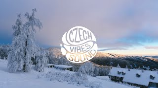 Plyson - Vancouver