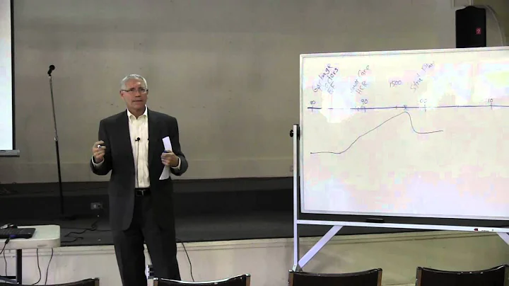 Larry Triplett-Busines...  Scorecard Presentation