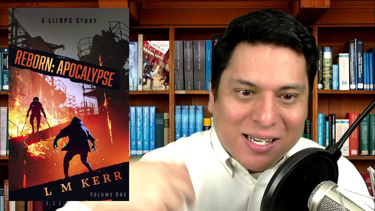 Reborn apocalypse. Собиратель книга. Сталкер 2. Reborn apocalypse. Majesty - words of silence.