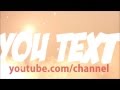 Thumbnail modul-thumbnail.png