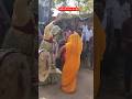 दूल्हा केकक्का बड़े चक्का 😅#bundeli #shortsfeed #youtubeshorts #shorts
