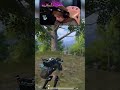 وريهم ايمك🔥🔥 #fypシ゚ #gaming #pubgmobile #pubgmobile