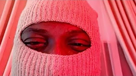 How to make Hotmails Combolist  fresh 2025