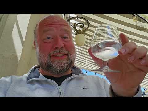 Don’t Leave France Without Trying These Drinks