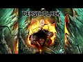 Beast In Black - No Surrender Extended