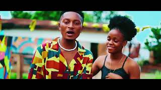 Vollee ft Kasey- FOR YOU directed by ladydirector