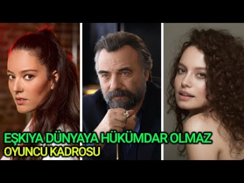 hedefim sensin filmi oyuncu kadrosu ve konusu youtube