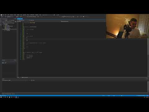 БлокЧейн | C++ | Сериализация