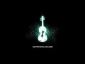 Paparazzi Vitamin String Quartet tribute to Lady Gaga