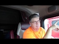 #171 My Week Fell Apart The Life of an Owner Operator Flatbed Truck Driver Vlog