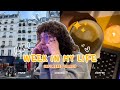Week in my life as a software engineer vlog  code migration office party  beautiful paris