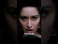 Sidharth Shraddha Chahun Main Ya Na Palak Mucchal Sidharth Shraddha Chahun Main Ya Na Palak Mucchal