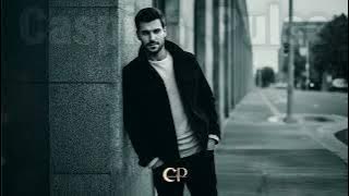 Sənsiz Bu Axşam - Caspian Pulse 2026 | Modern Deep House Remix