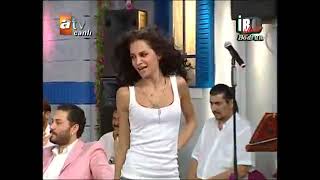 Hepsi Aşk Her Şeyi Affeder Mi İbo Show