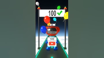 Yes! 100 subs!! - FUNKI KIDS - #subscribe #shorts #viral