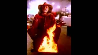 Cem KARACA - Resimdeki Gözyaşı                 #shorts  #music  #anadolurock  #nostalji  #cemkaraca