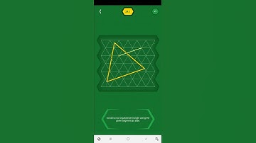 Pythagorea 60 degrees 24.1