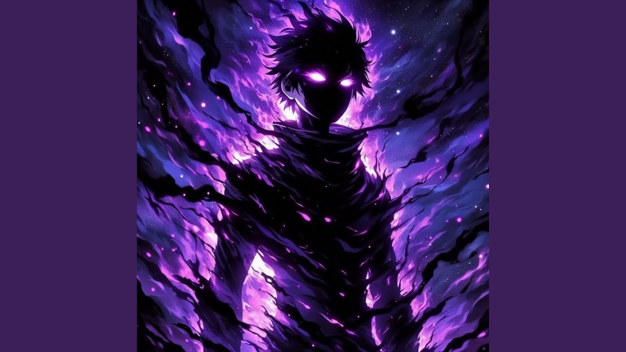 DARKNESS FUNK (extreme slowed)