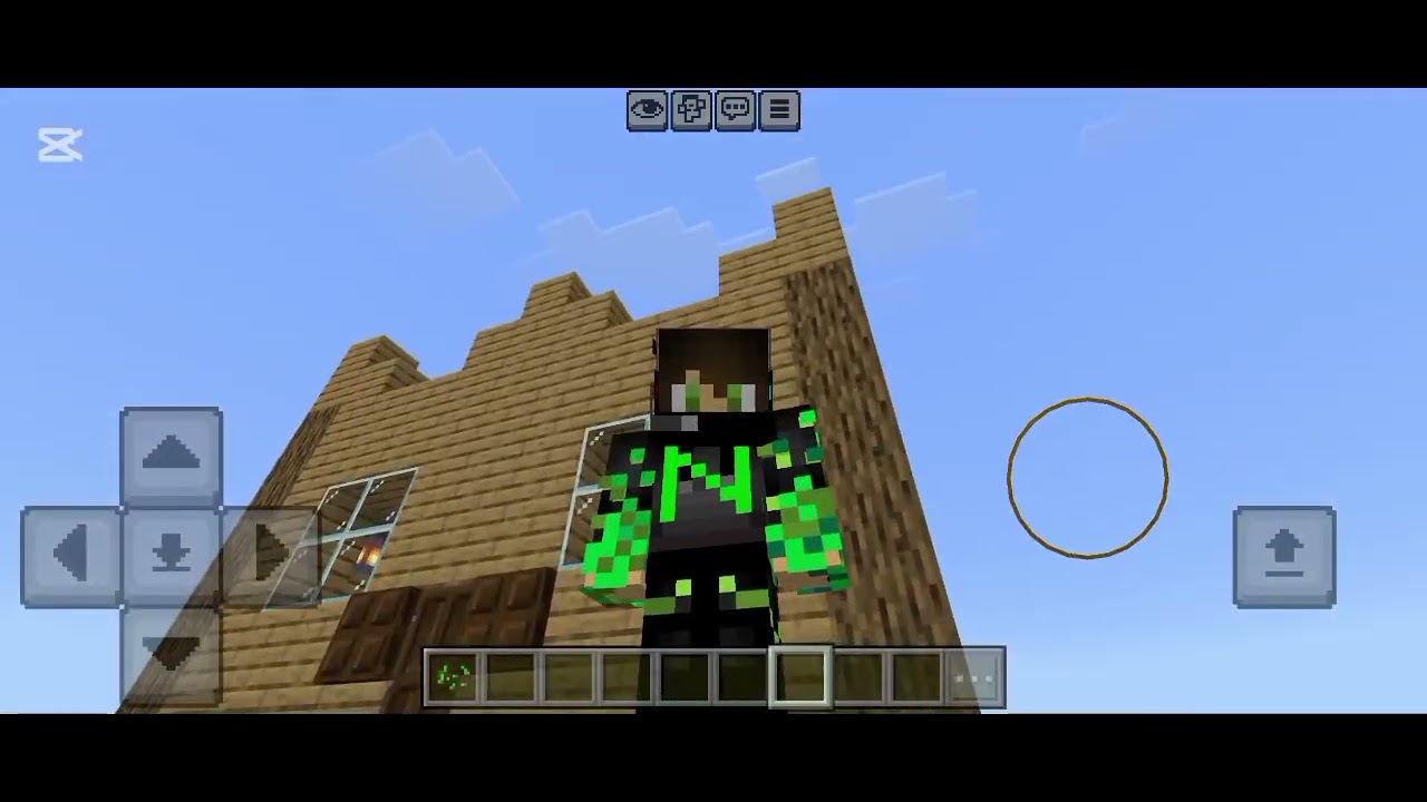 Muhittin'in oğlunun okulu havaya uçurdu maceraları yeni bölümü geldi çabuk izleyin❤️