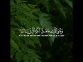 سورة الفرقان ألم تر إلى ربك كيف مد الظل القارئ خالد الجليل مقاطع قرآن وحالات واتس إسلامية سورة الفرقان ألم تر إلى ربك كيف مد الظل القارئ خالد الجليل مقاطع قرآن وحالات واتس إسلامية